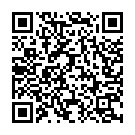 Hamke Aapan Banai Kahe Gailu Bhulai Song - QR Code