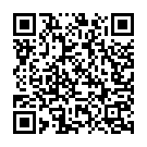 Rahar Me Kahar Machake Song - QR Code