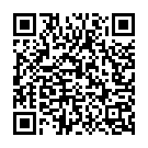 Bina A New Ghar Bhitar Song - QR Code