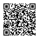 Mai Ho Achara Ke Niche Lele Rakhiha Song - QR Code