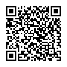 Jahiya Gauna Ke Aajai Din Song - QR Code