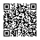 Jai Ho Ganesh Song - QR Code