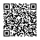 Jhum Ke Goriya Chale Bajriya Song - QR Code