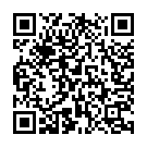 Dugorwa Bilar Ho Song - QR Code