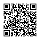 Talwar Uthake Mai Song - QR Code