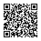 Kaise Bari Baap Mahatari Song - QR Code