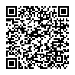 Piya Diya Jara Ke Mal Dhodi Me Tail Song - QR Code