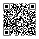 Mai Ambe Rani Ke Song - QR Code