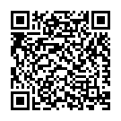 Tor Faral Nimbu Pak Gelo Ka Ge Song - QR Code