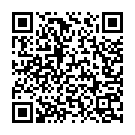 A Mai Bola Kahiya Aibu Angnba Song - QR Code