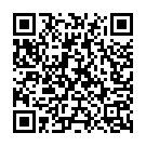 Rel Me Mili Na Aarachhan Song - QR Code