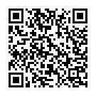 Man Kare Tohra Ke Nachai Ho Song - QR Code