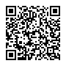 Petwa Par Kalsa Dhake Song - QR Code