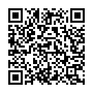 Ketna Lachar Bani Mai Song - QR Code