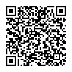 Mai Ke Mandiriya Me Sabe Jhum Jhu Nache Song - QR Code