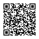 Aso Dashara Me Song - QR Code