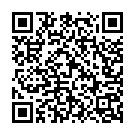 Hardiya Ye Dhan Kaha Lagai Song - QR Code