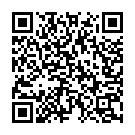 Mai Ke Mandirya Par Song - QR Code