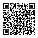 Hanshuaa Me Dant Naikhe Song - QR Code