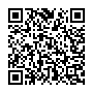 Tohake Dekhi Ke Bhail Bani Pagal Song - QR Code