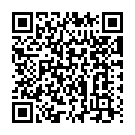 Mal Rahalu Nam Ke Song - QR Code