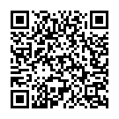 Nahi Bhujhela Daradiya Re Song - QR Code