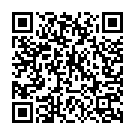 Roje Sejiya Pas Sak Karela Song - QR Code