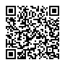 Milal Na Marad Aisha Song - QR Code