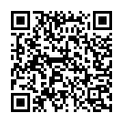 Chait Me Kheshariyi Jindabad Song - QR Code