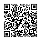 Chuwa Deta Chait Me Song - QR Code