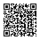 Hanshwe Chhauda Hansh Ke Re Song - QR Code