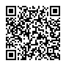 Dil Me Tu Maa Ke Nam Ki Song - QR Code