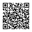 Lahanga Me Ghusal Ba Bichhi Song - QR Code