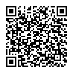 Khala Khala A Gorki Hariharpur Ke Chaklet Song - QR Code