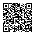 Samosa Khila Ka Song - QR Code