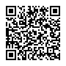 Dekha Jidhar Udhar Song - QR Code