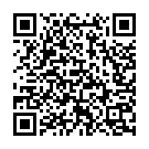 Sakhi Re Main To Saj Ke Chali Song - QR Code