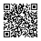 Hamaro Chhatiya Maiya Song - QR Code