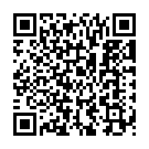 Ek Nagma Ek Tara Song - QR Code