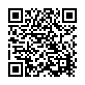 Baap Ke Song - QR Code