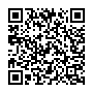 Kekar Hiya Dedhiya Re Song - QR Code