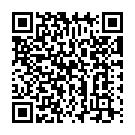 Payar Ke Judai Song - QR Code