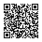 Pujaniya Kala Ae Nando Song - QR Code