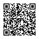 Teel Dem Song - QR Code