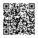 Dosra Ke Nam Ke Mehadi Rachilu Song - QR Code