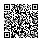 Piywa Milal Datkatha Song - QR Code