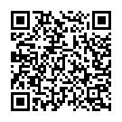 Kawna Sautiniya Ke Chuma Leke Song - QR Code