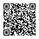 Padhe Jaye Me Picha Kare Song - QR Code