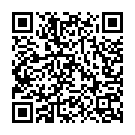 Hum Jaan Samajh Baithhe Song - QR Code