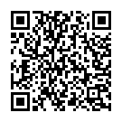 Suna Ho Yaar Song - QR Code